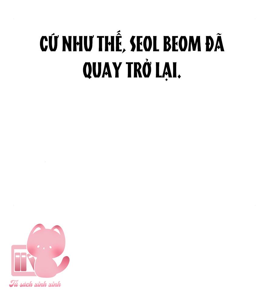 Thần Hổ Jangsan Chapter 33 - Trang 4