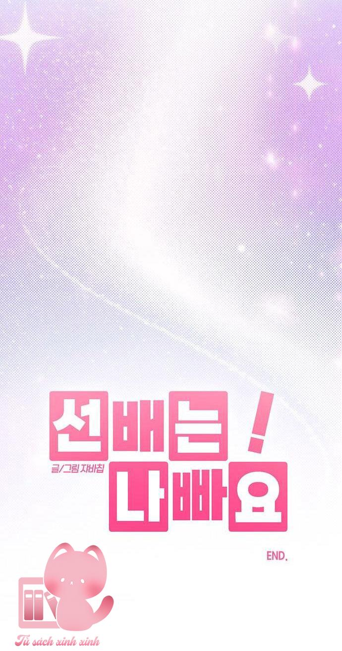 Đàn Anh Xấu Xa! Chap 86 - Trang 3