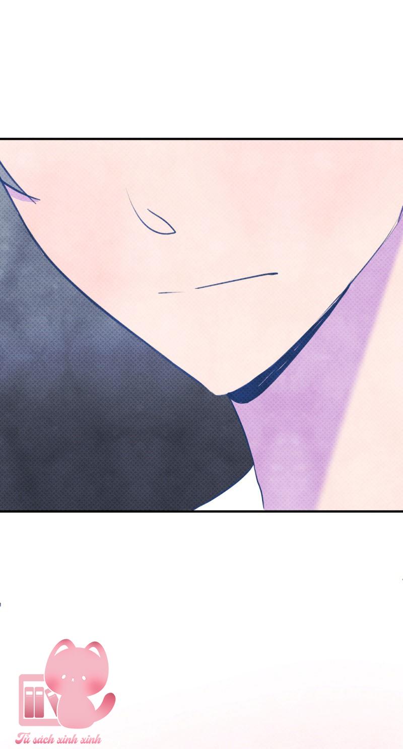Tình Yêu Tựa Vòng Lặp Chap 26 - Trang 2
