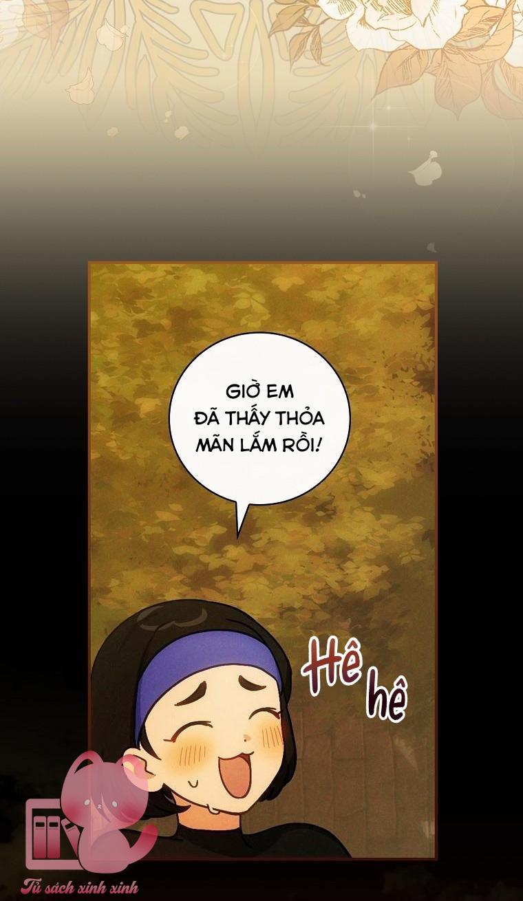 Đứa Nhỏ Không Phải Là Con Anh Chapter 26 - Trang 4