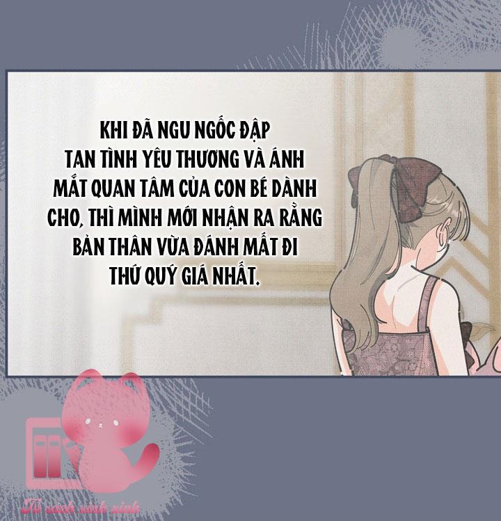 Người Hùng Của Ác Nữ Chapter 99 - Trang 4