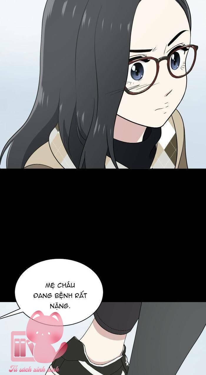 Cô Nàng Hết Thuốc Chữa Chapter 67 - Trang 4
