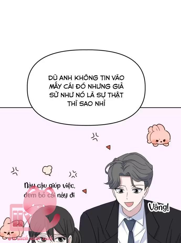 Quan Hệ Nhân Quả Chap 41 - Trang 2