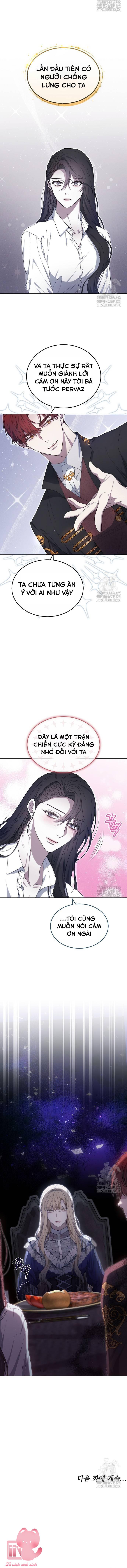 Thời Đại Oman Chap 33 - Trang 2