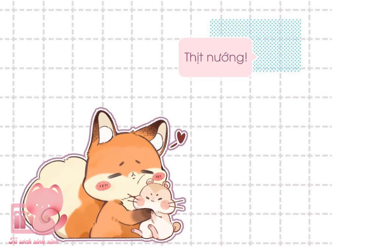 Mối Tình Thầm Kín Chap 99 - Trang 2