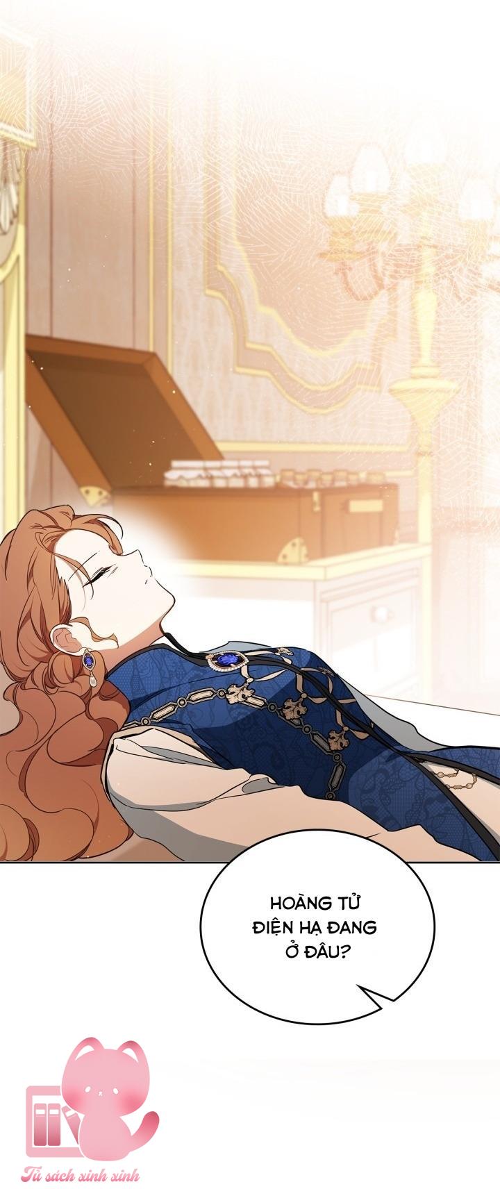 Kiếp Này Ta Sẽ Trở Thành Gia Chủ Chap 187 - Trang 2