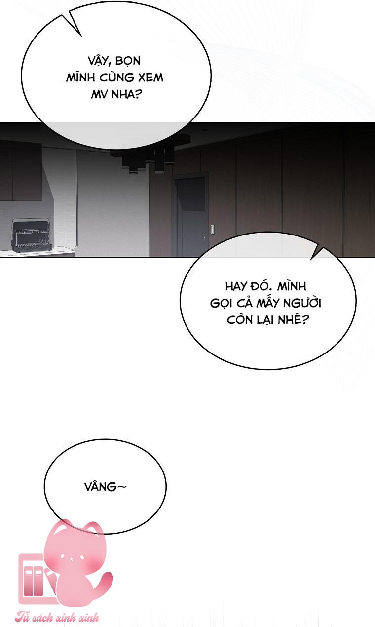 Debut Or Die Chap 74 - Trang 4