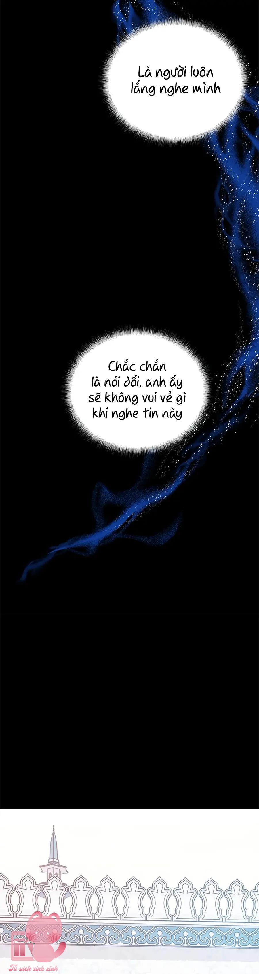 Ác Long Sống Làm Gì Cơ Chứ? Chap 2 - Trang 3