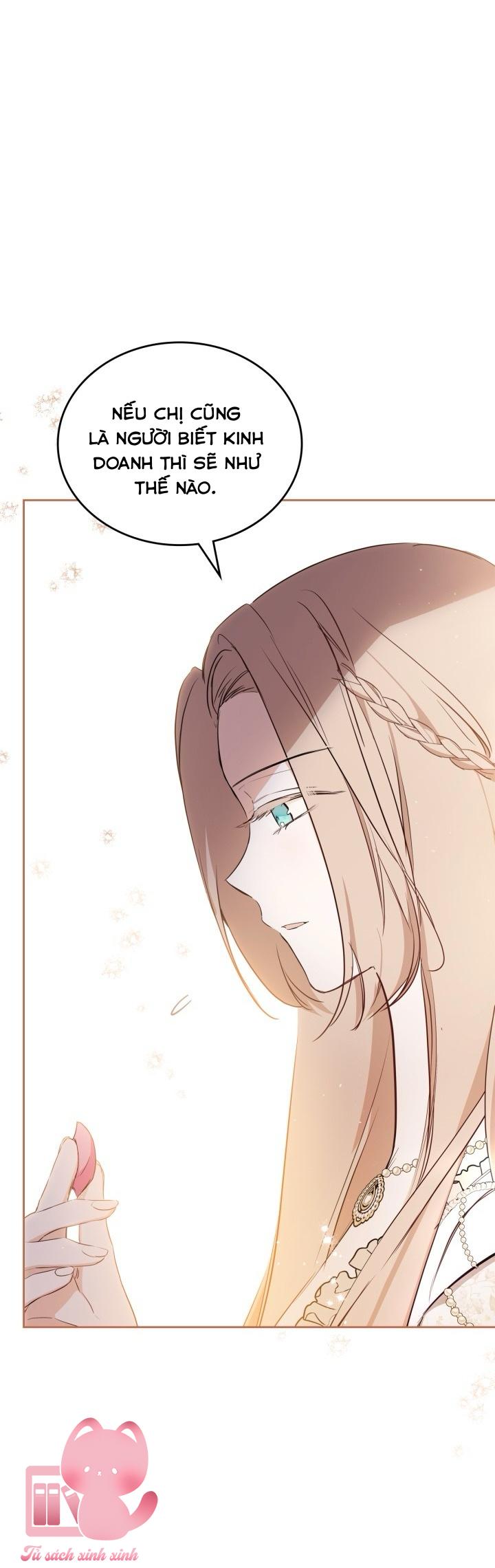 Kiếp Này Ta Sẽ Trở Thành Gia Chủ Chap 143 - Trang 2