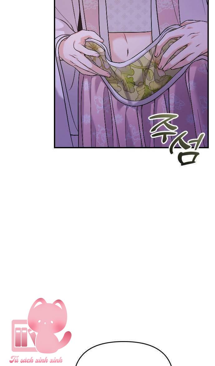 Từ Cao Thủ Trở Thành Phi Tần Chapter 34 - Trang 4