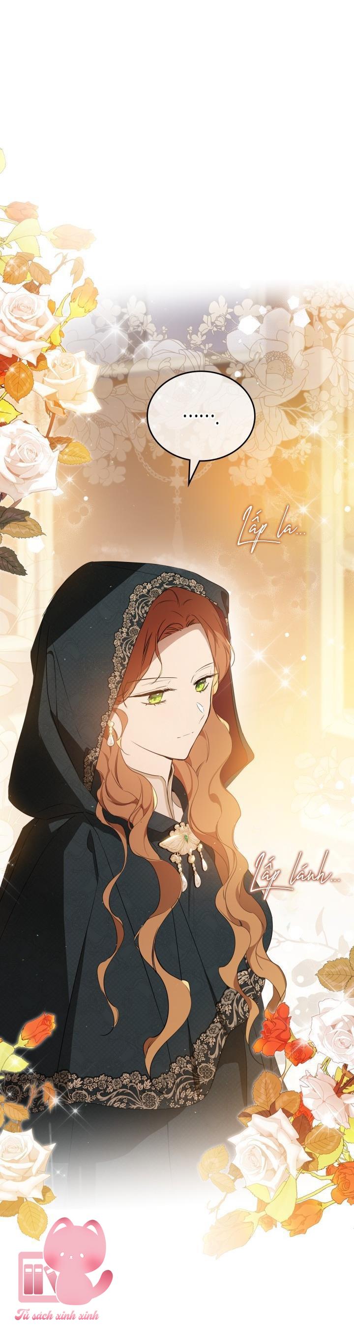Kiếp Này Ta Sẽ Trở Thành Gia Chủ Chap 156 - Trang 2