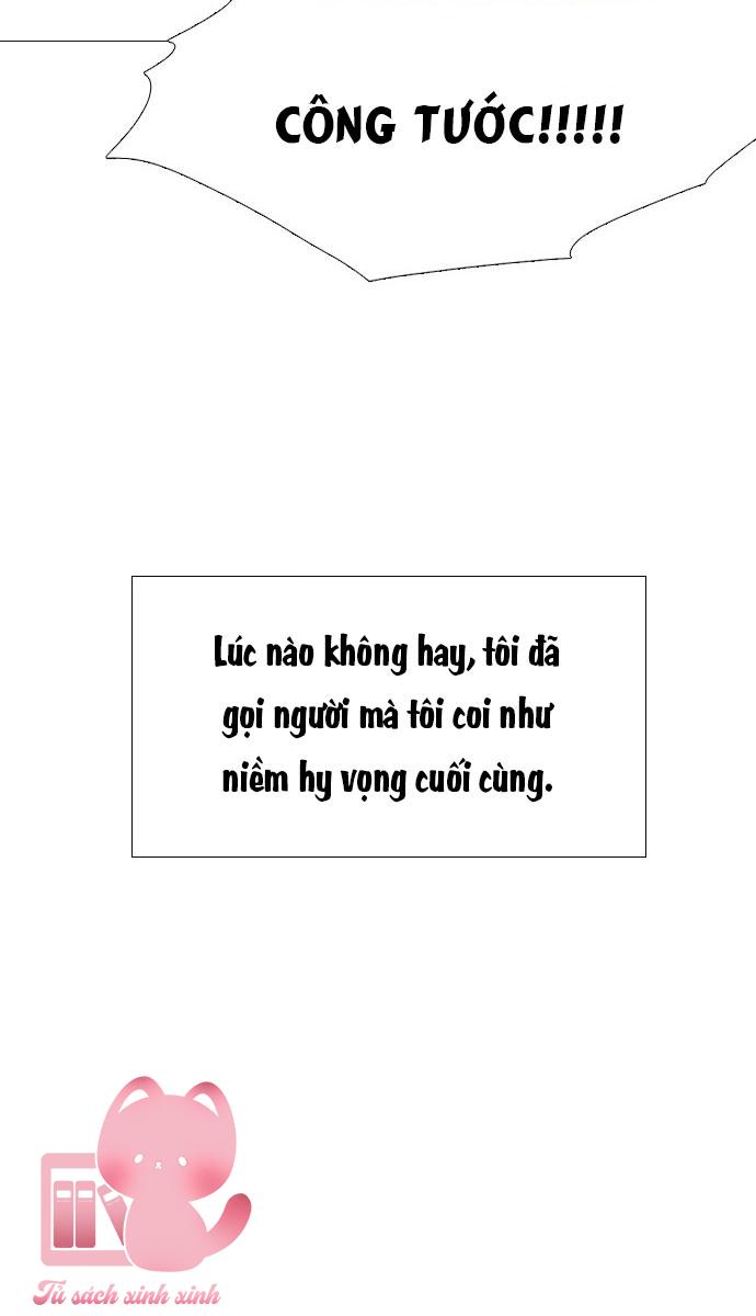 Hãy Khóc Và Cầu Nguyện Đi Chapter 32 - Trang 4