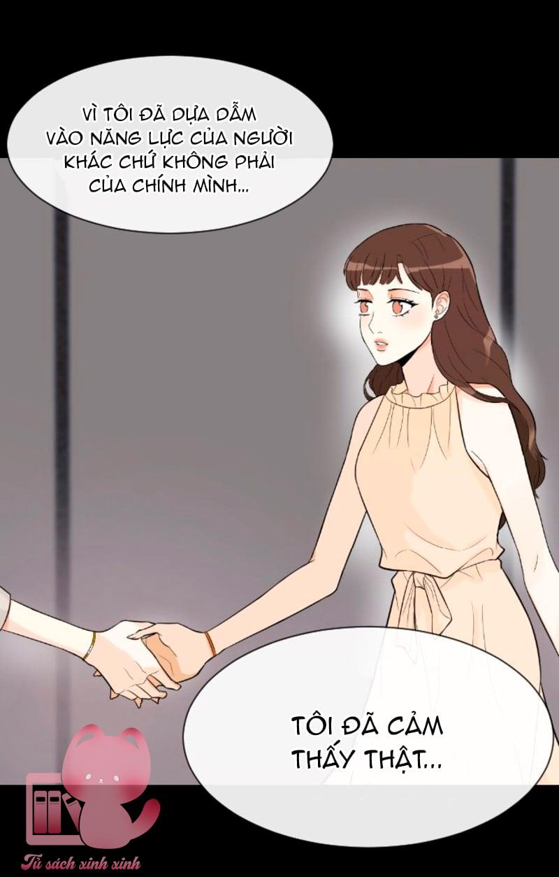 Tôi Sẽ Mang Em Đi Chap 7 - Trang 3