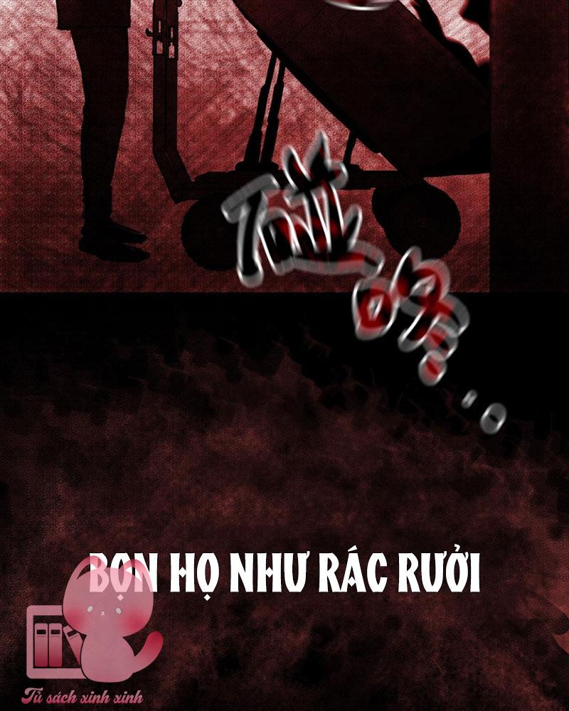 Ác Chi Hoàn Chapter 2 - Trang 4