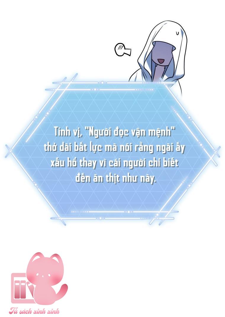 Hướng Dẫn Sinh Tồn Dành Cho Ranker Chapter 33 - Trang 4