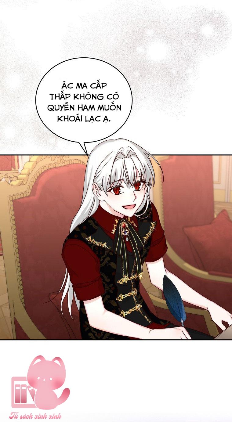 Thế Thì Ta Cứ Trở Thành Kẻ Ác Thôi Chap 56 - Trang 2