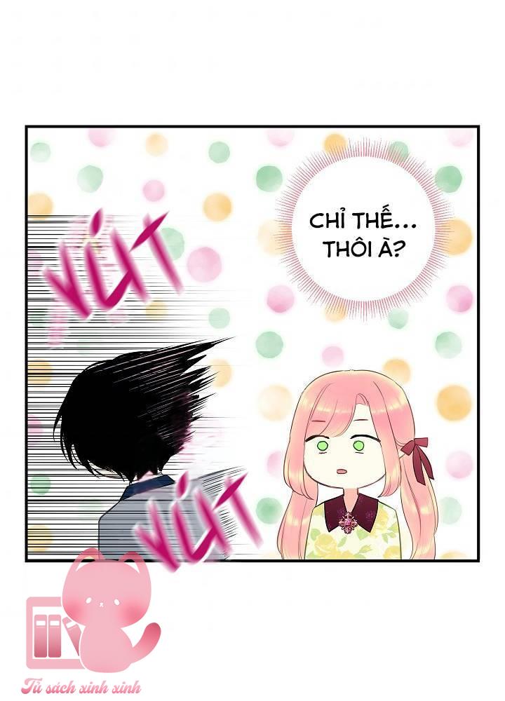 Ác Nữ Muốn Ly Hôn Chap 87 - Trang 2
