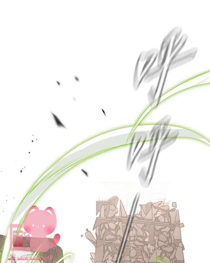 Ác Chi Hoàn Chapter 21 - Trang 4