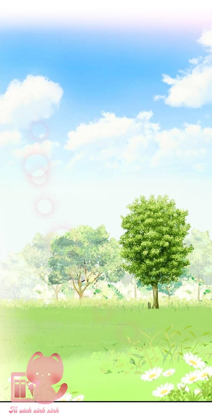 Ác Nữ Muốn Ly Hôn Chap 6 - Trang 2