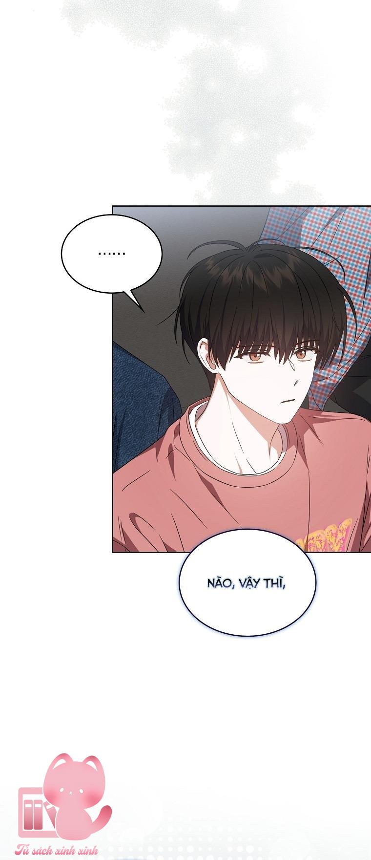 Debut Or Die Chap 72 - Trang 4