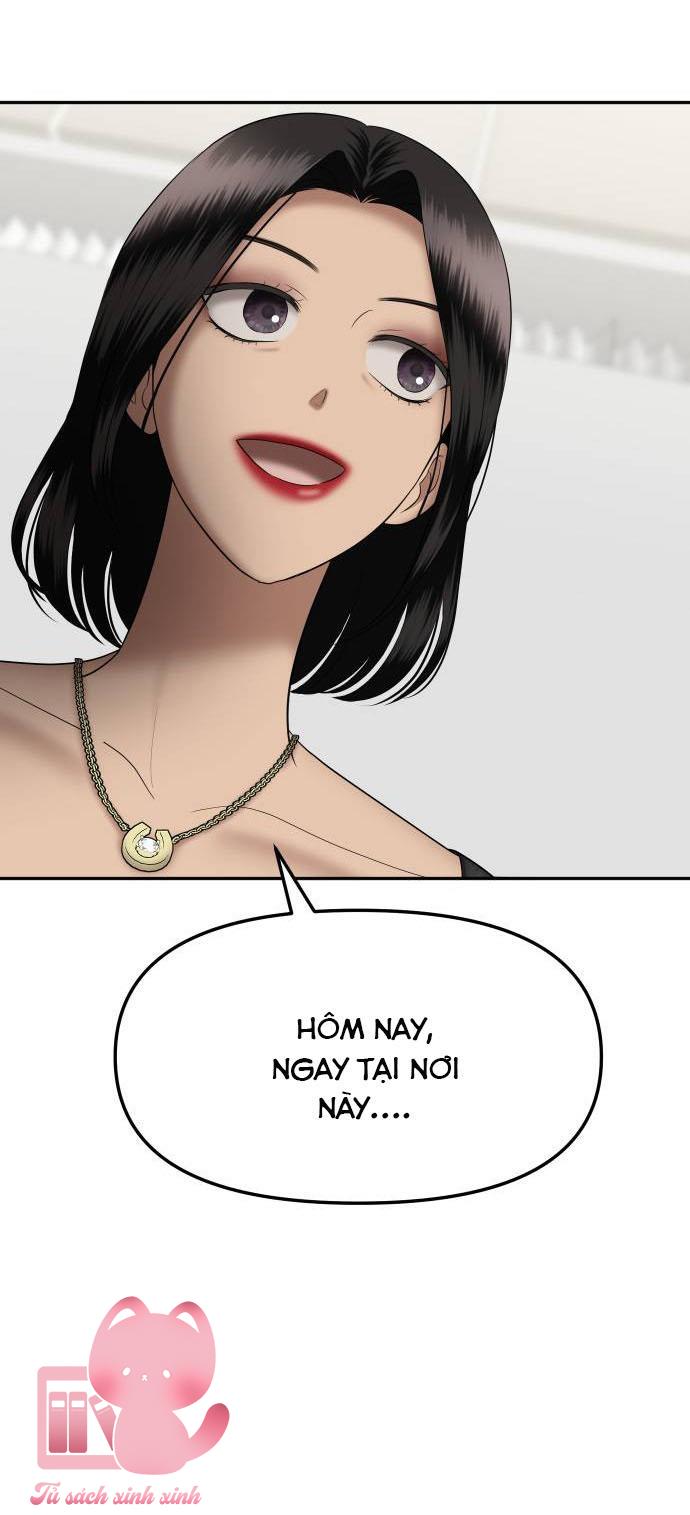 Chị Em Tranh Đấu Chap 31 - Trang 2
