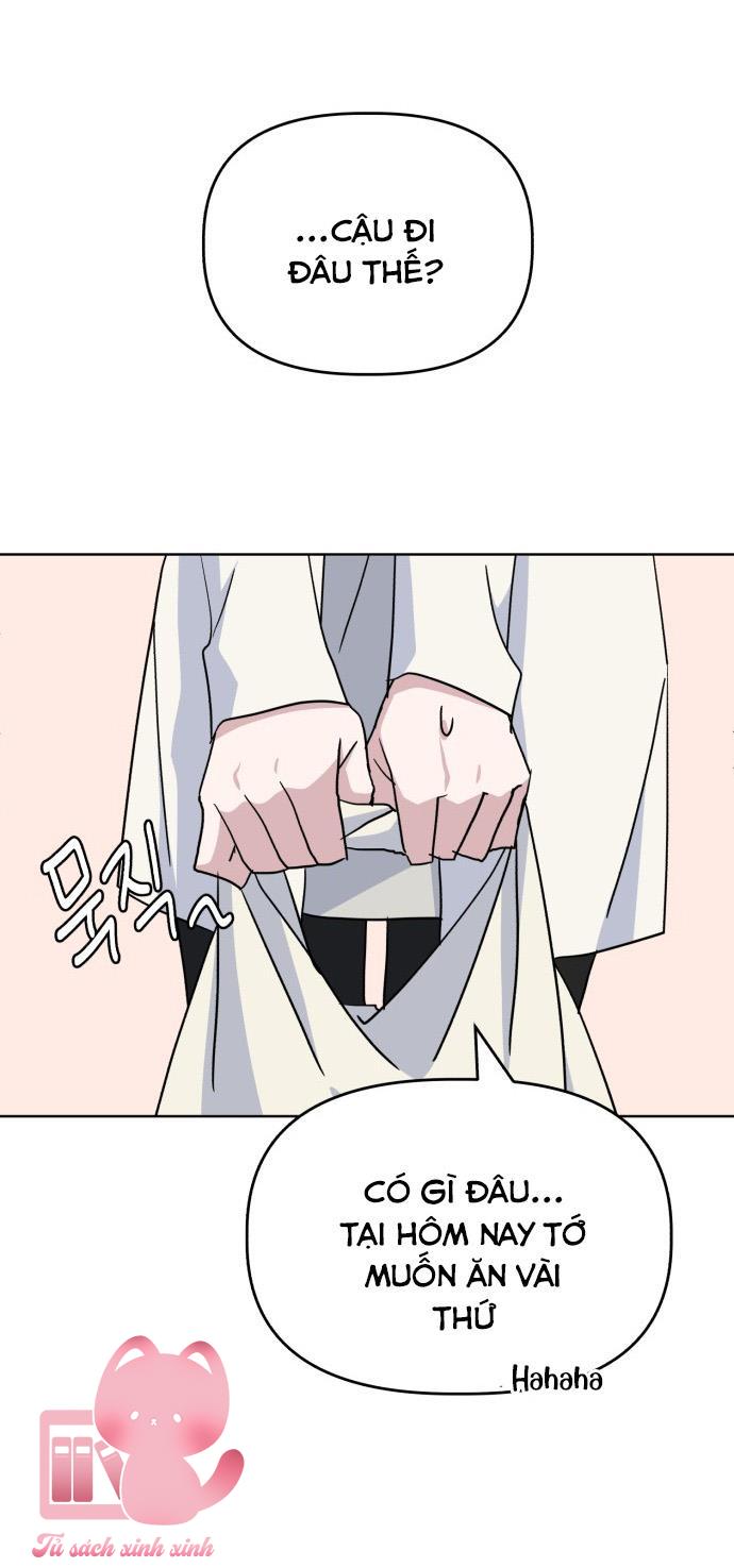 Quan Hệ Nhân Quả Chap 53 - Trang 2
