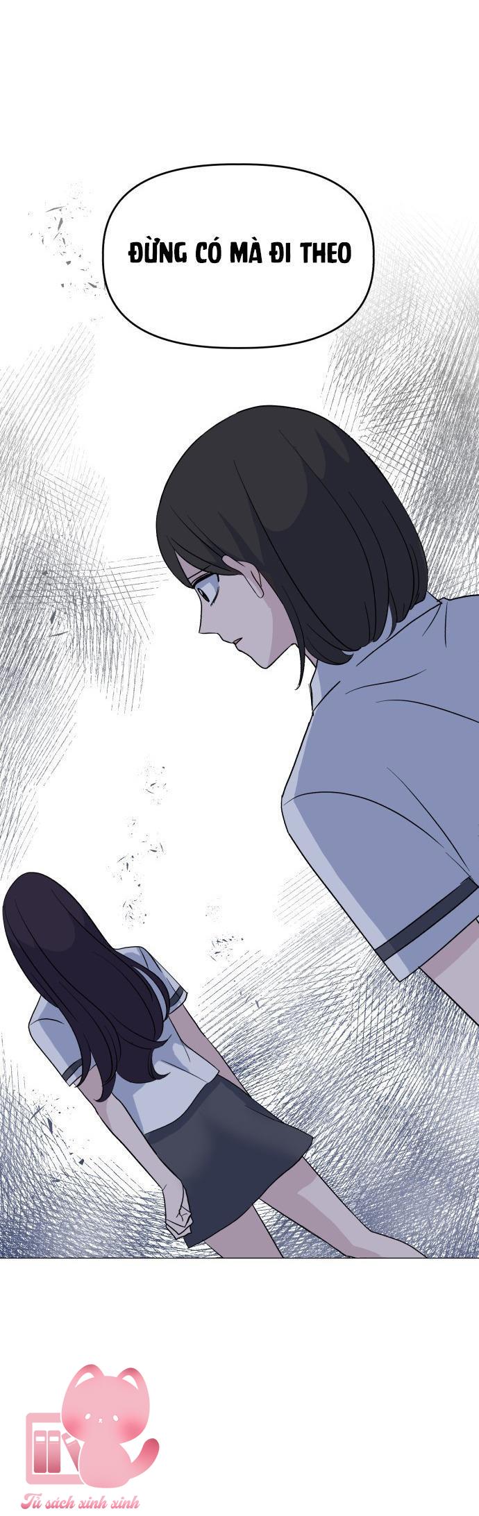 Quan Hệ Nhân Quả Chap 10 - Trang 2