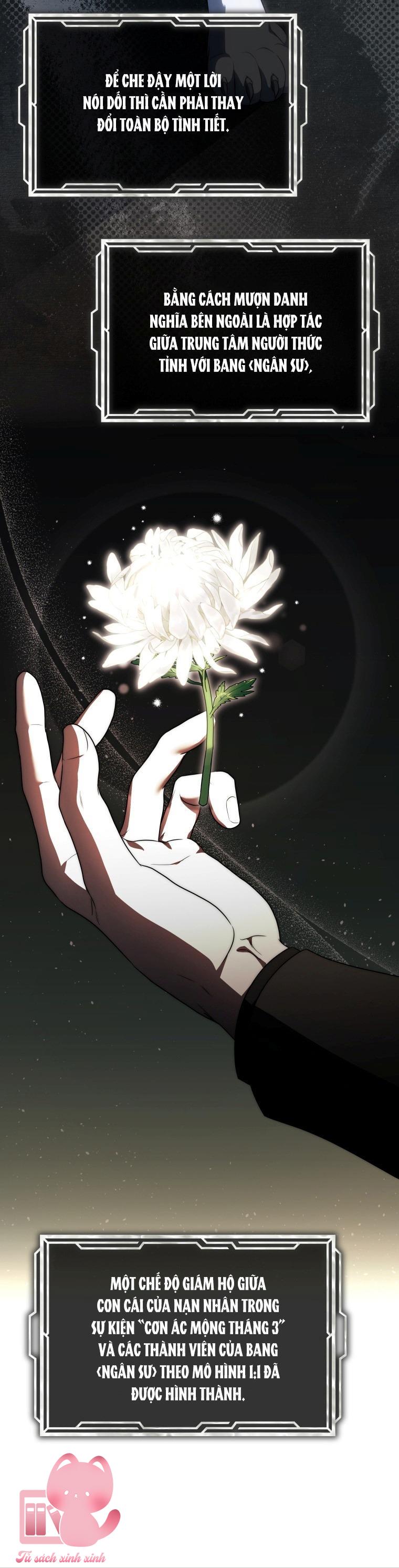 Hướng Dẫn Sinh Tồn Dành Cho Ranker Chapter 31 - Trang 4
