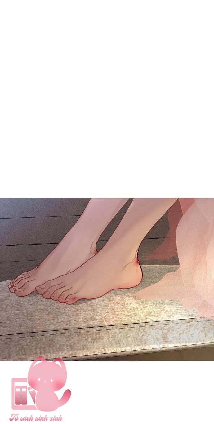 Hãy Khóc Và Cầu Nguyện Đi Chapter 30 - Trang 4