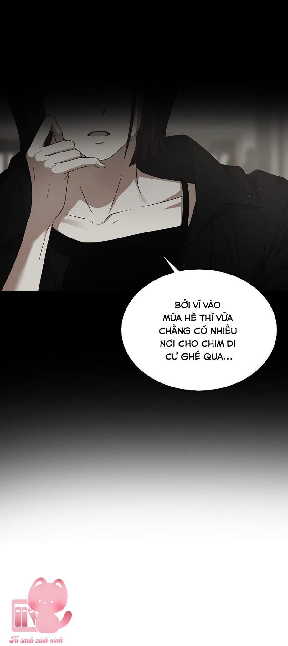 Debut Or Die Chapter 80 - Trang 4