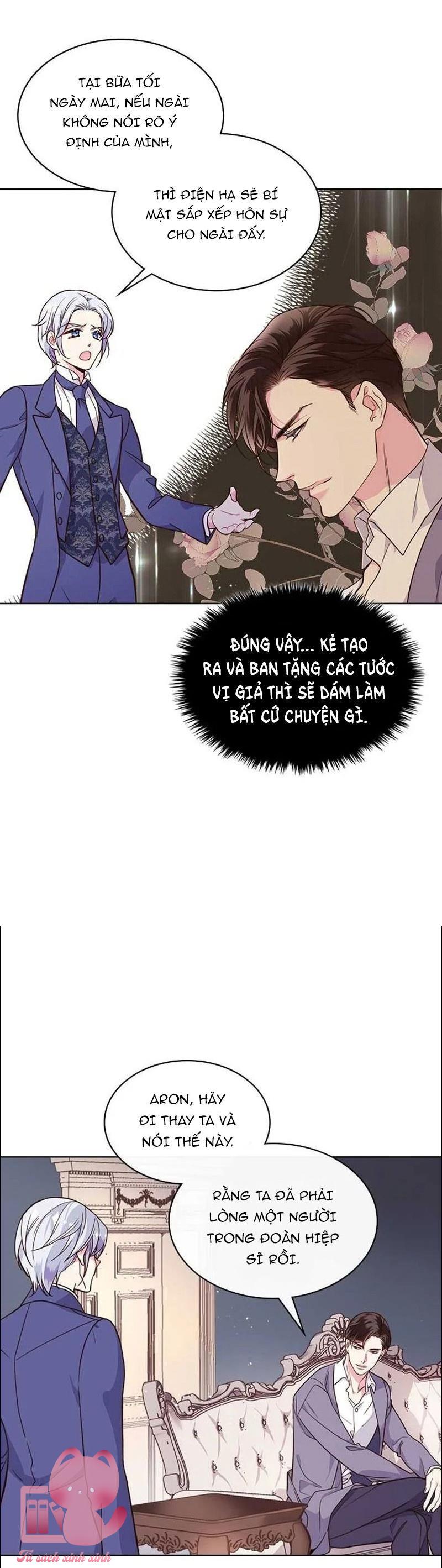 Beatrice Chap 6 - Trang 2