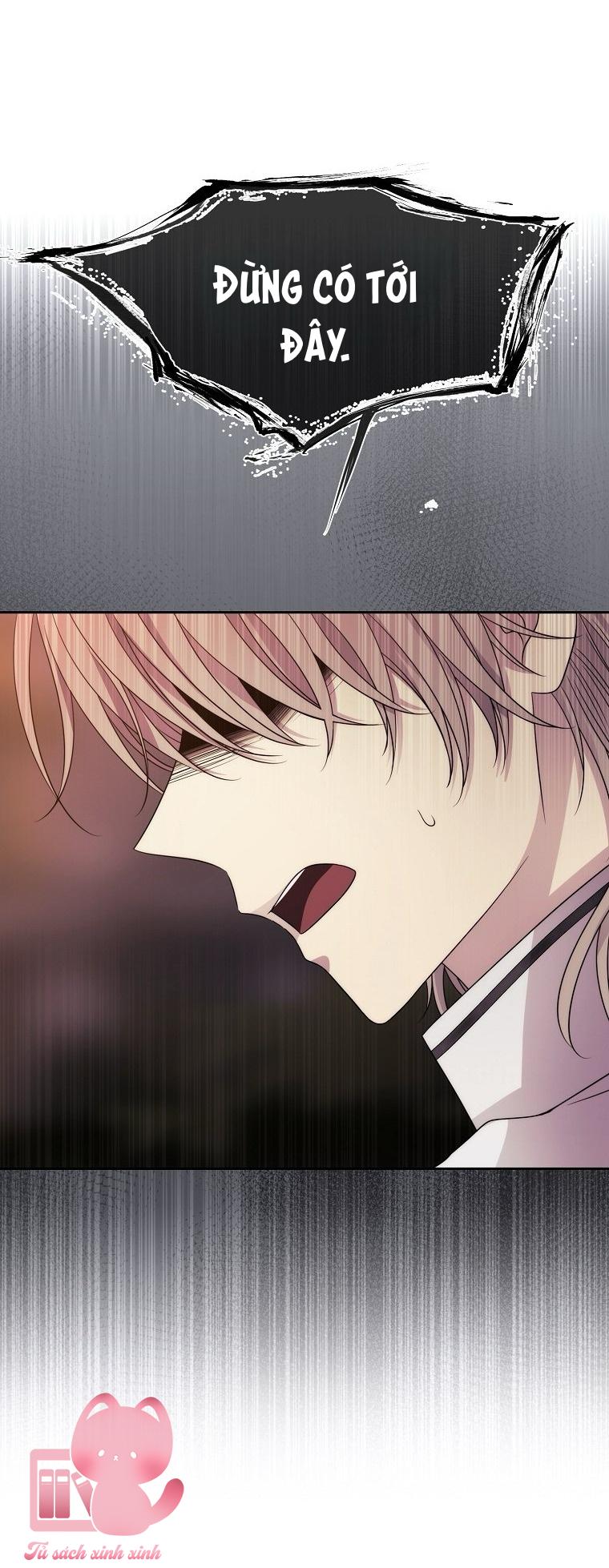 Black Haze Chapter 19 - Trang 4