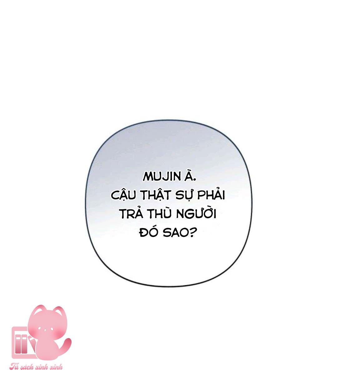 Bí Mật Thanh Xuân Chapter 80 - Trang 4