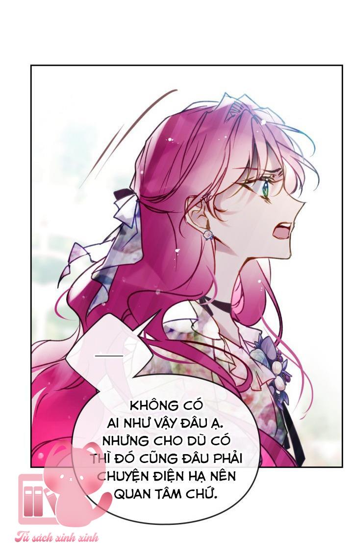 Kết Cục Của Nhân Vật Phản Diện Chỉ Có Thể Là Cái Chết Chapter 147 - Trang 4