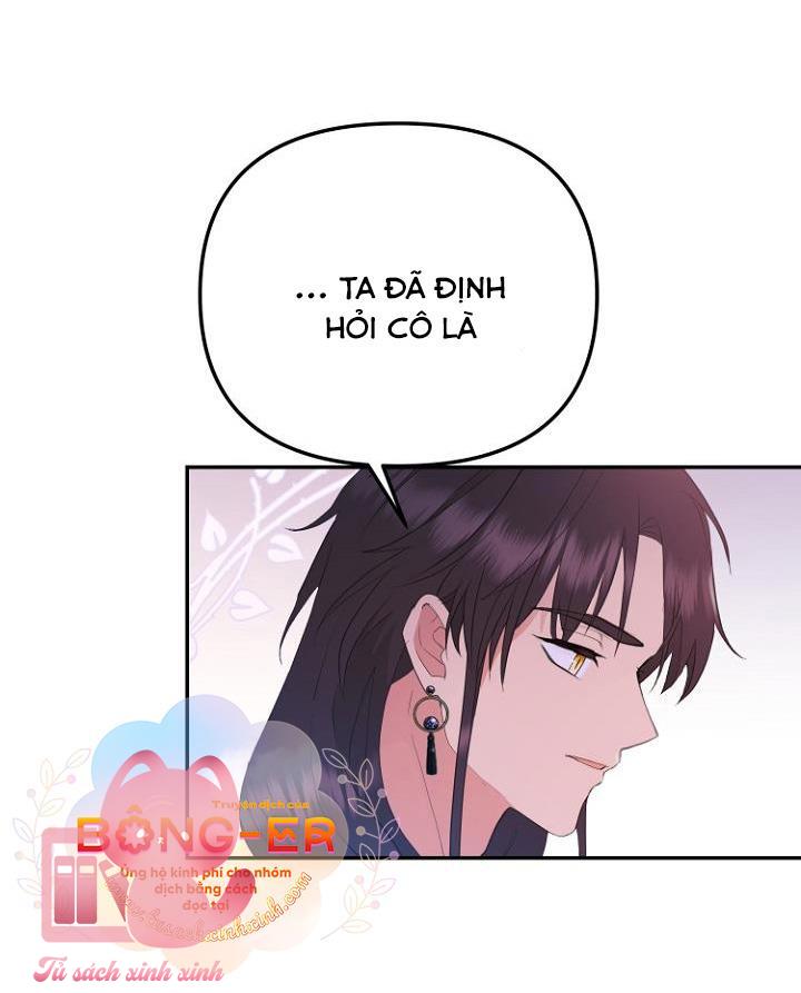 Bỏ Quách Chồng Con Đi, Tiền Bạc Mới Là Tất Cả Chap 34 - Trang 2