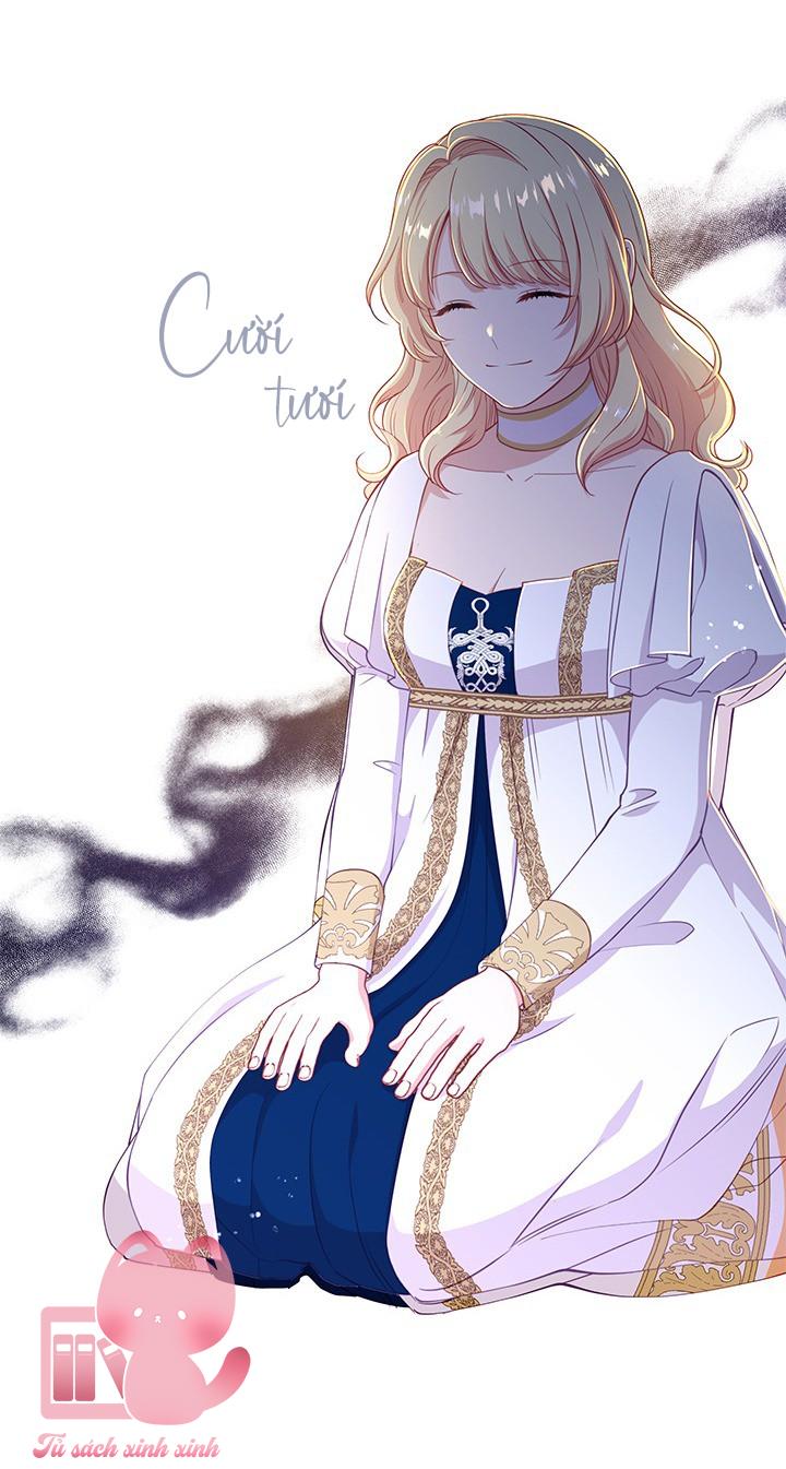 Hãy Coi Chừng Ác Nữ Chap NT7 - Trang 2