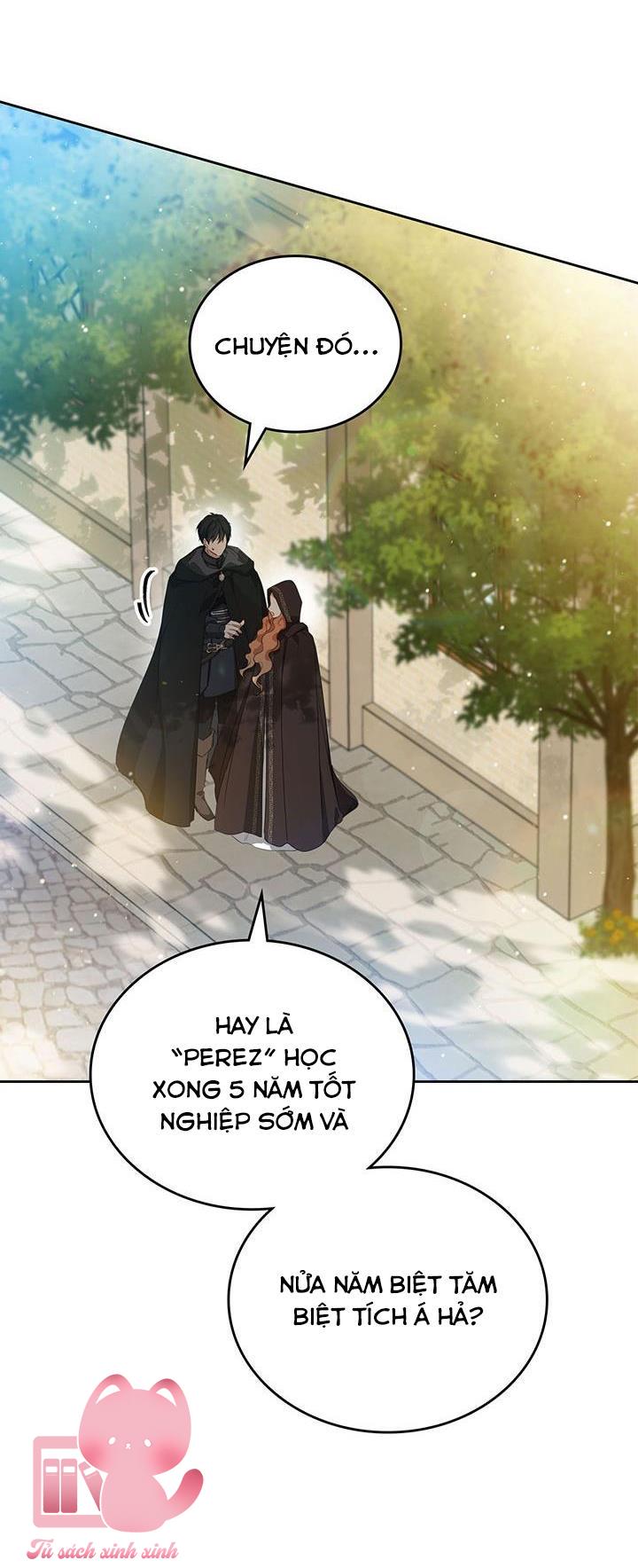 Kiếp Này Ta Sẽ Trở Thành Gia Chủ Chap 126 - Trang 2