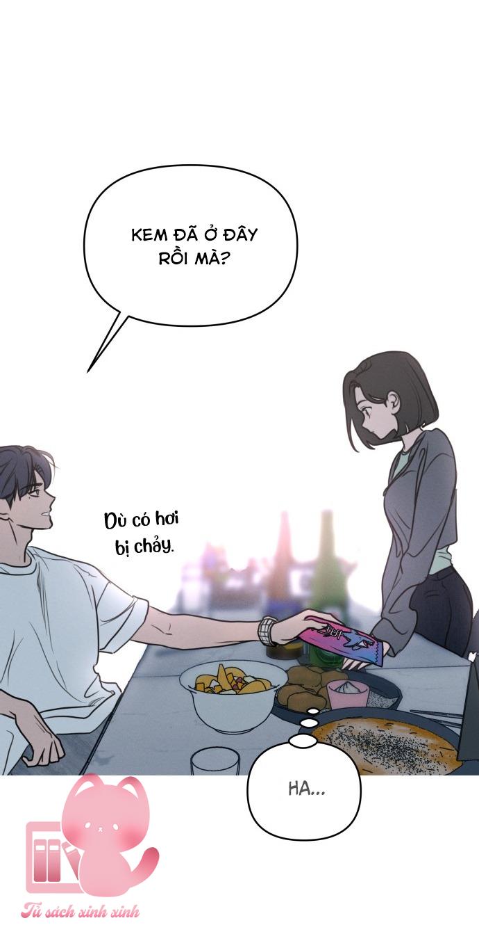 Muốn Bị Lừa Dối Chap 1 - Trang 2