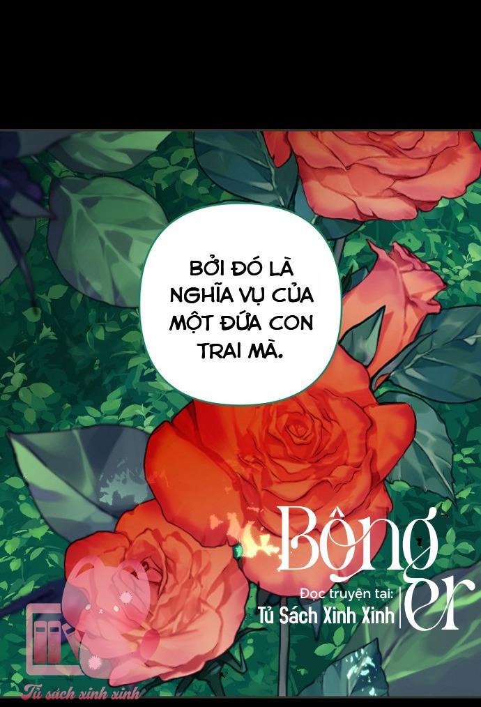Bỏ Quách Chồng Con Đi, Tiền Bạc Mới Là Tất Cả Chap 71 - Trang 2