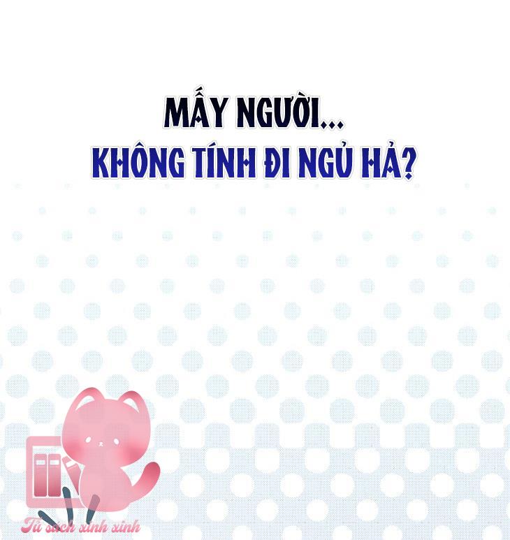 Debut Or Die Chap 42 - Trang 3