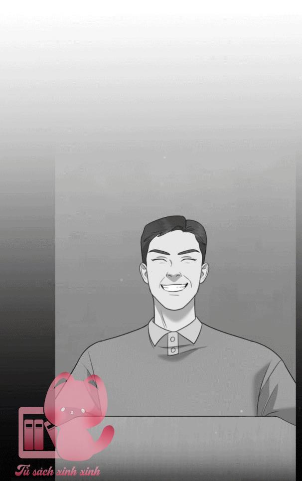 Thần Hổ Jangsan Chapter 30 - Trang 4