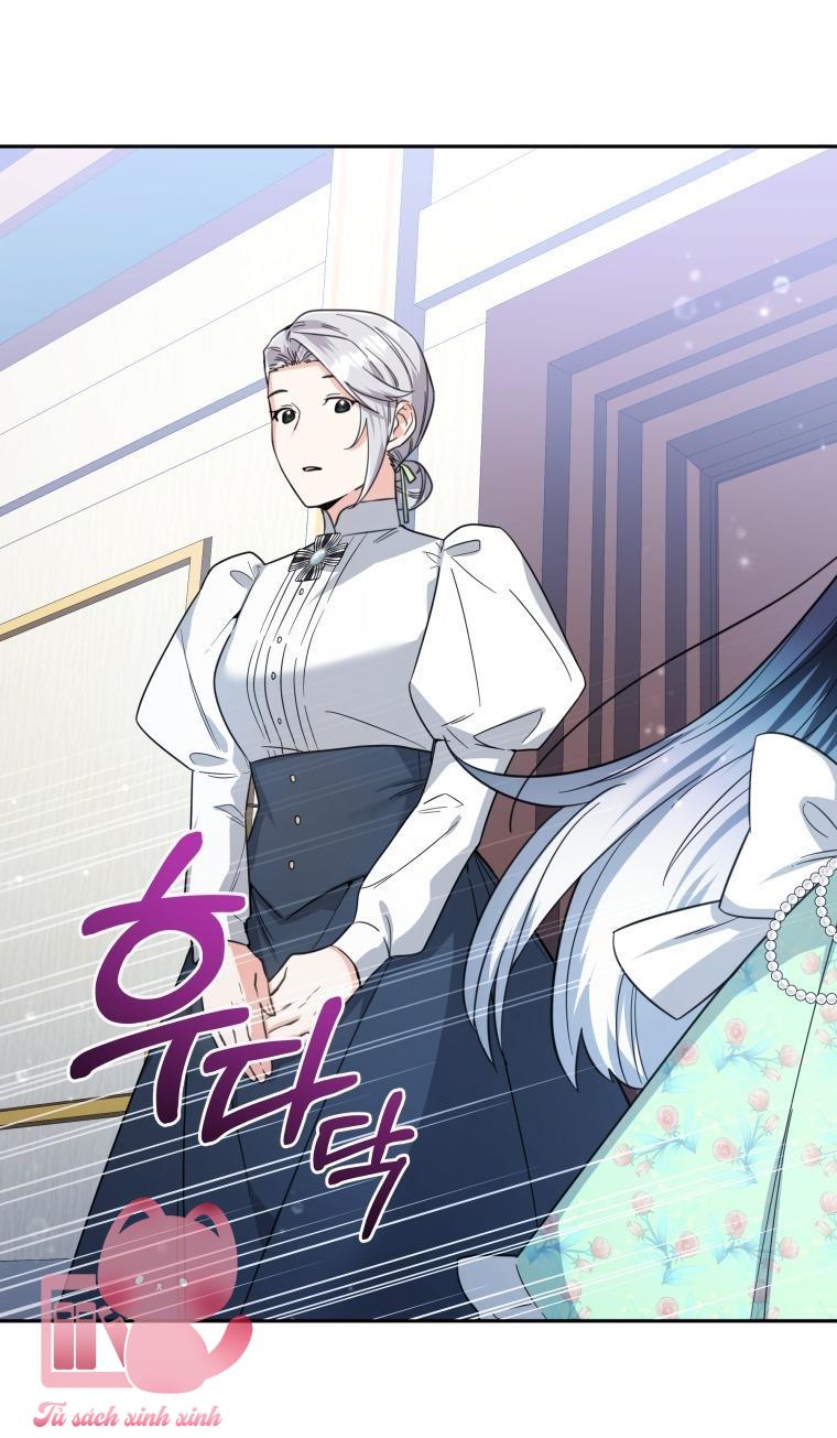 Bé Con Cá Voi Sát Thủ Chapter 7 - Trang 4