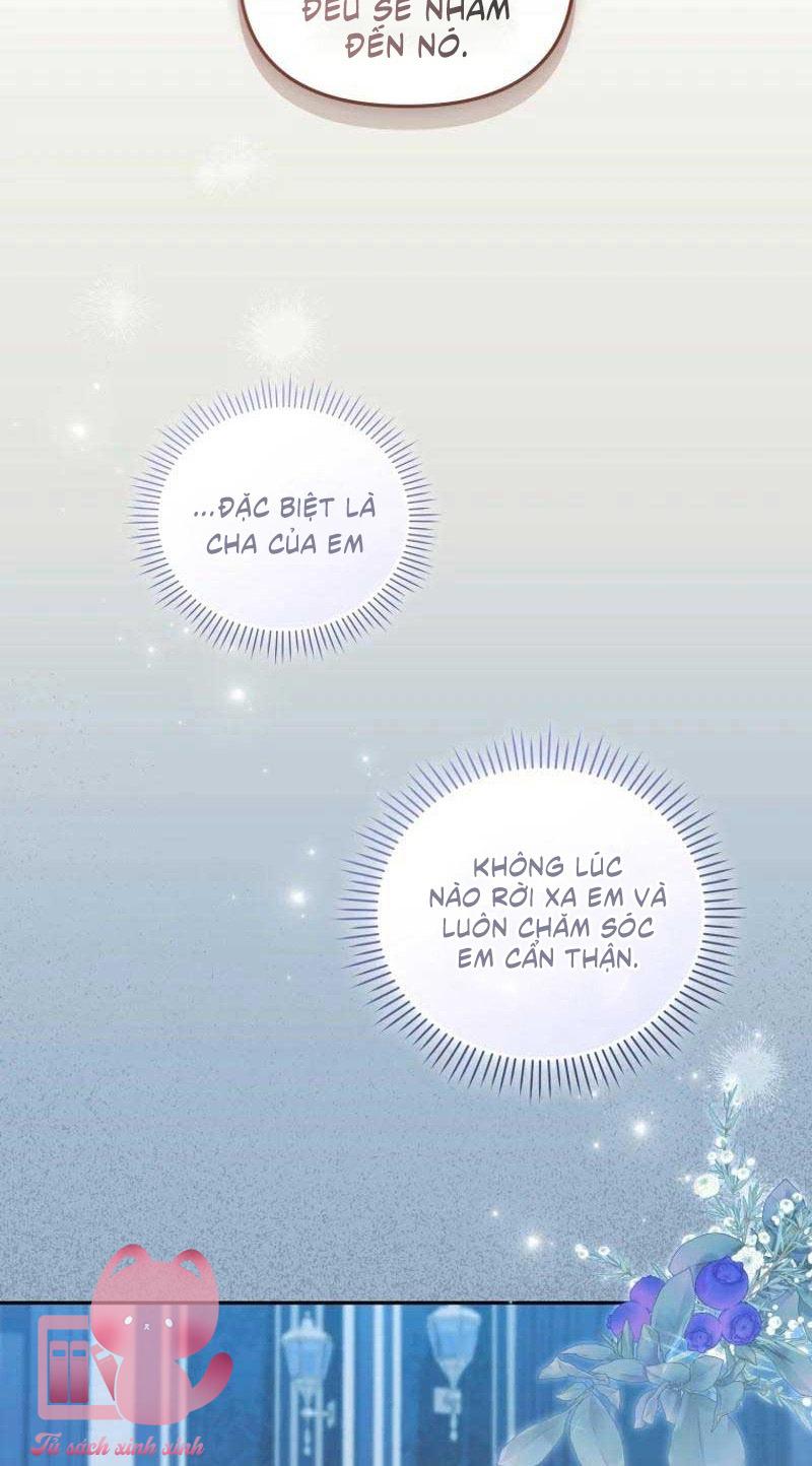 Tôi Được Nuôi Dưỡng Bởi Những Kẻ Phản Diện Chap 73 - Trang 3