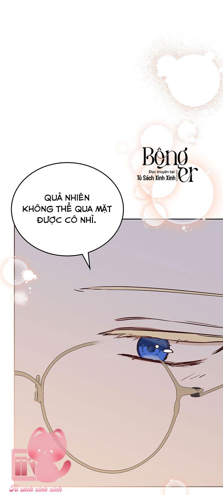 Kiếp Này Ta Sẽ Trở Thành Gia Chủ Chap 134 - Trang 2