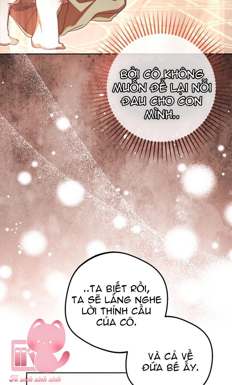 Được Yêu Thương Mà Còn Ngại Ngùng Sao! Chap 62 - Trang 4