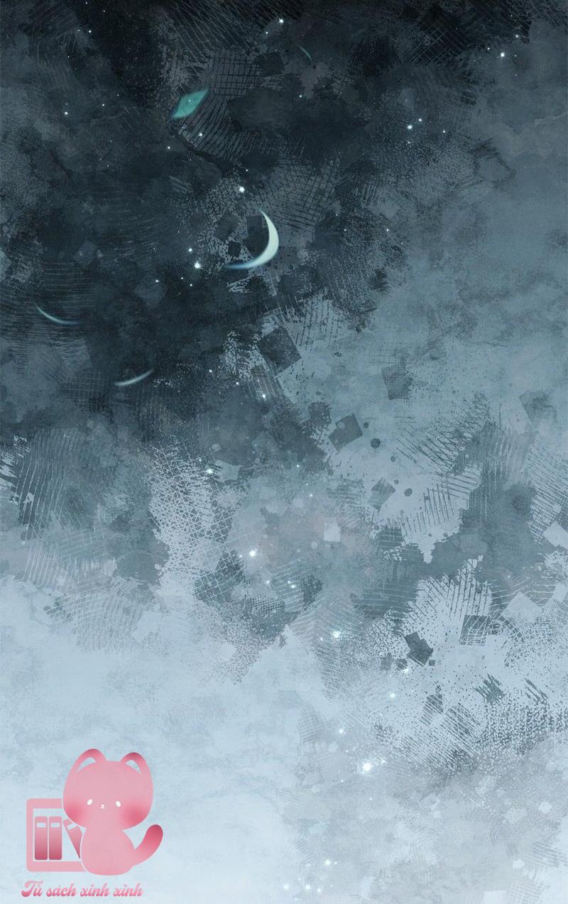 Hoàng Hậu Tái Hôn Chapter 180 - Trang 4
