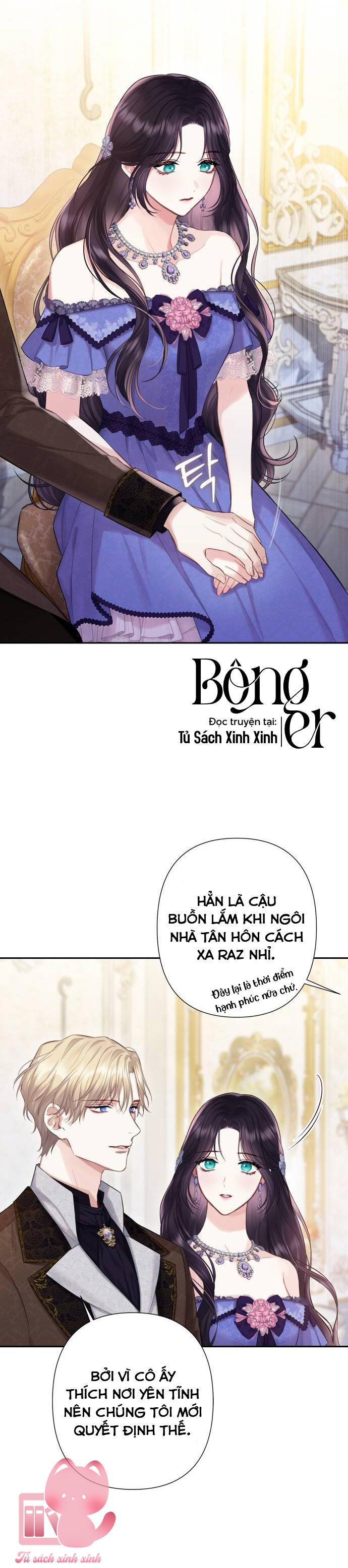 Bastian Chap 28 - Trang 2