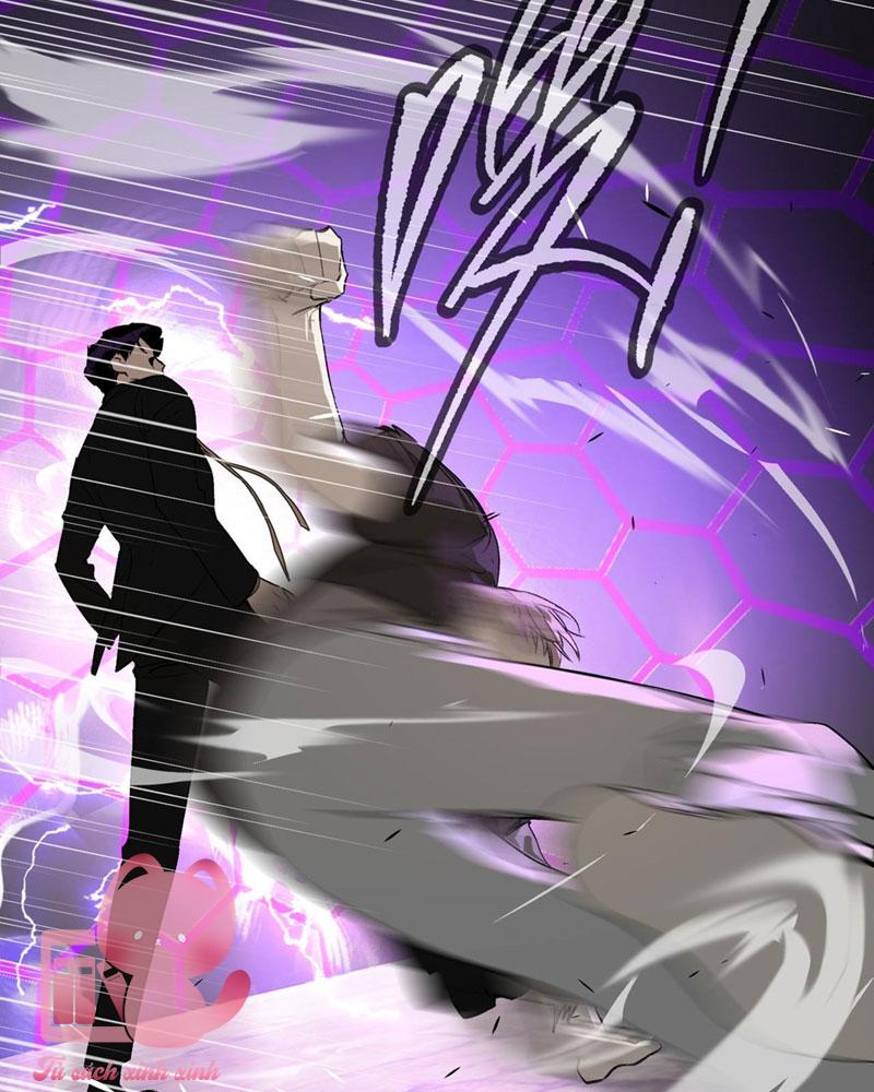 Ác Chi Hoàn Chapter 15 - Trang 4