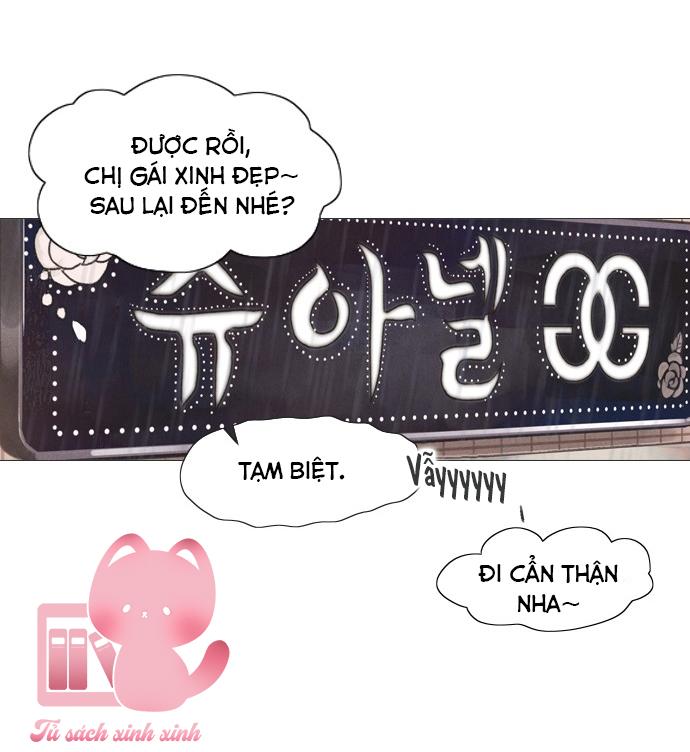 Thần Bí Chap 33 - Trang 2