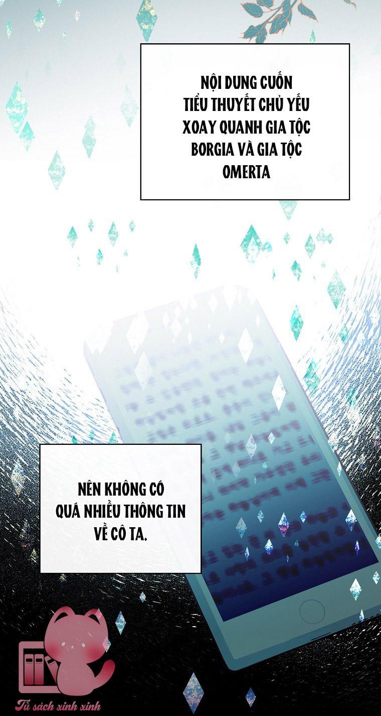 Cách Khiến Phu Quân Đứng Về Phía Tôi Chap 20 - Trang 2
